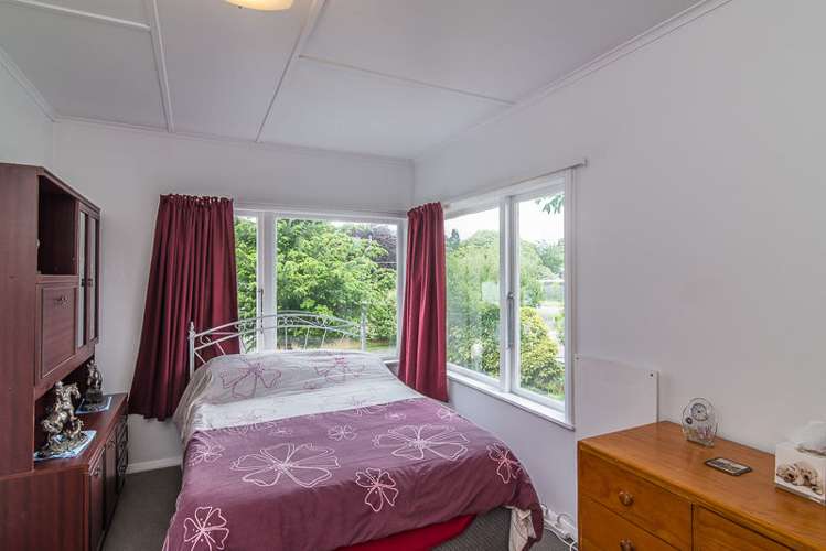 3 Wairere Grove Paraparaumu_12