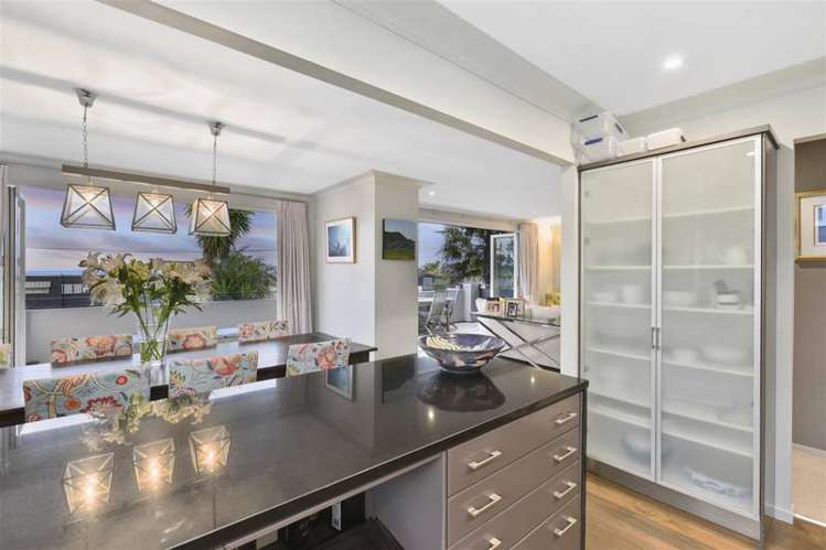 1/8 William Street Takapuna_7