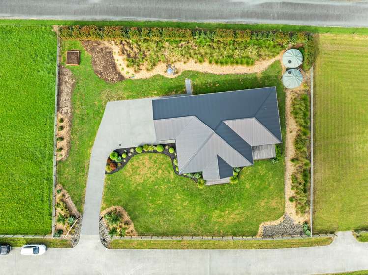 3 Harmony Way Waipu_27