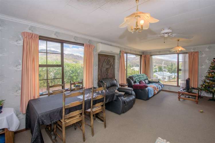 73 Inniscort Street Cromwell_5