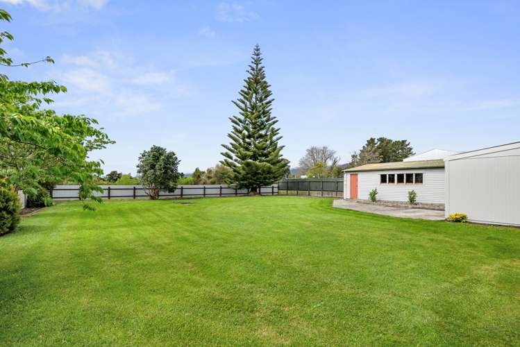 21 Stafford Street Shannon_10