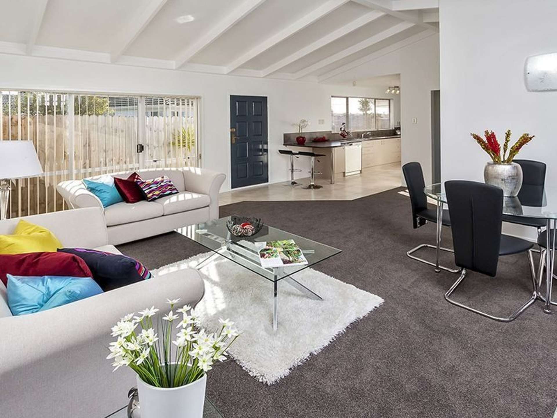 62 Union Road Howick_0