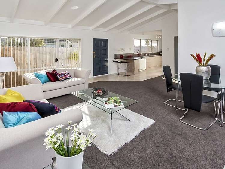 62 Union Road Howick_0