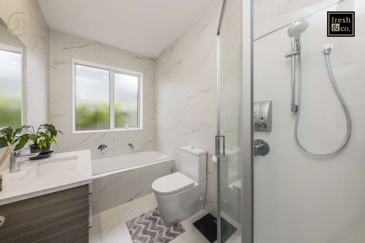 61 Maurice Kelly Road Wainui_13