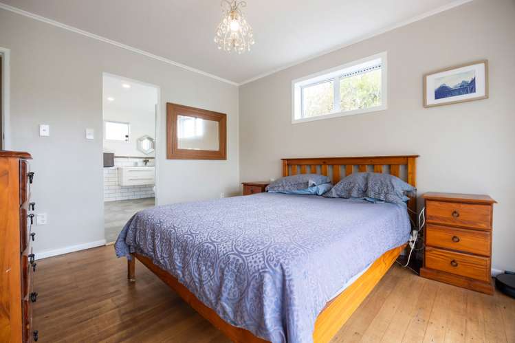 821 French Pass Road Karapiro_16