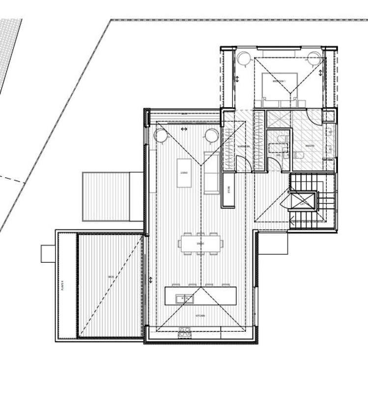 14 Muritai Road Milford_14