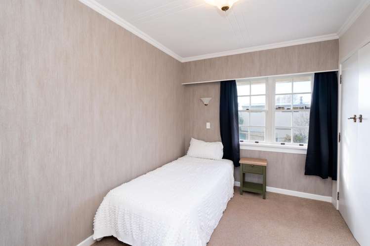 61 Lewis Street Gladstone_24