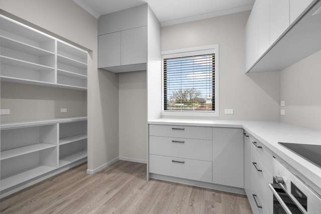 37 Pekerau Crescent 11385_1
