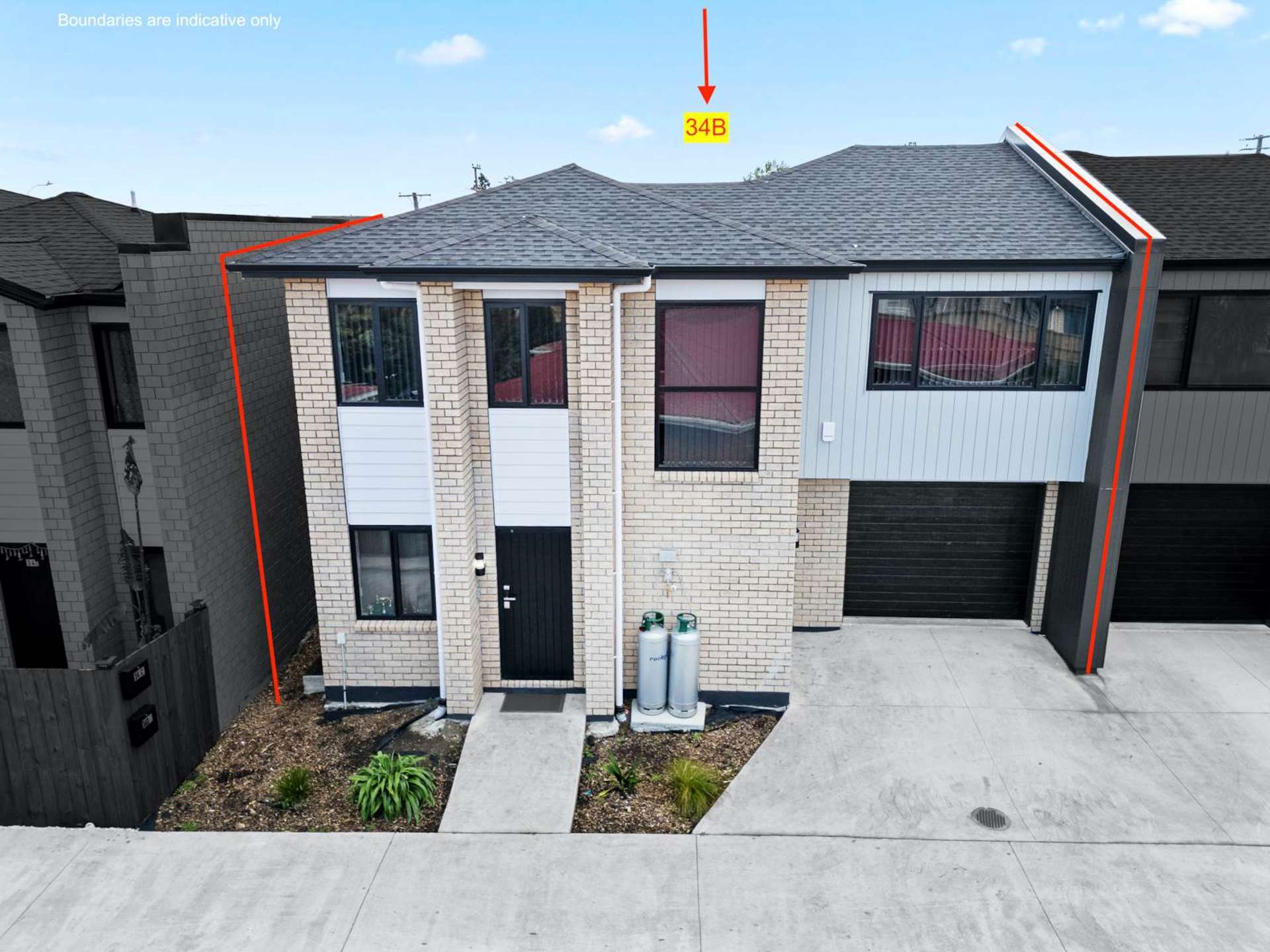 34B Tawa Crescent Manurewa_0