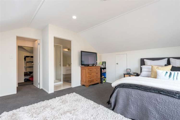 2 Brailsford Court Dannemora_20