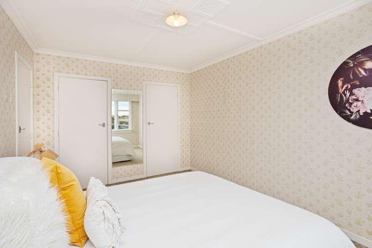 89 Thames Street Avenal_15