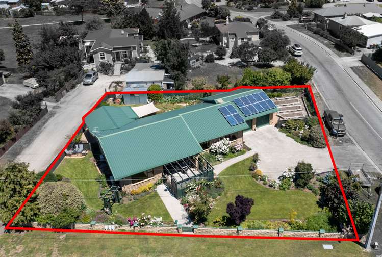 77 Hazlett Street Clyde_22