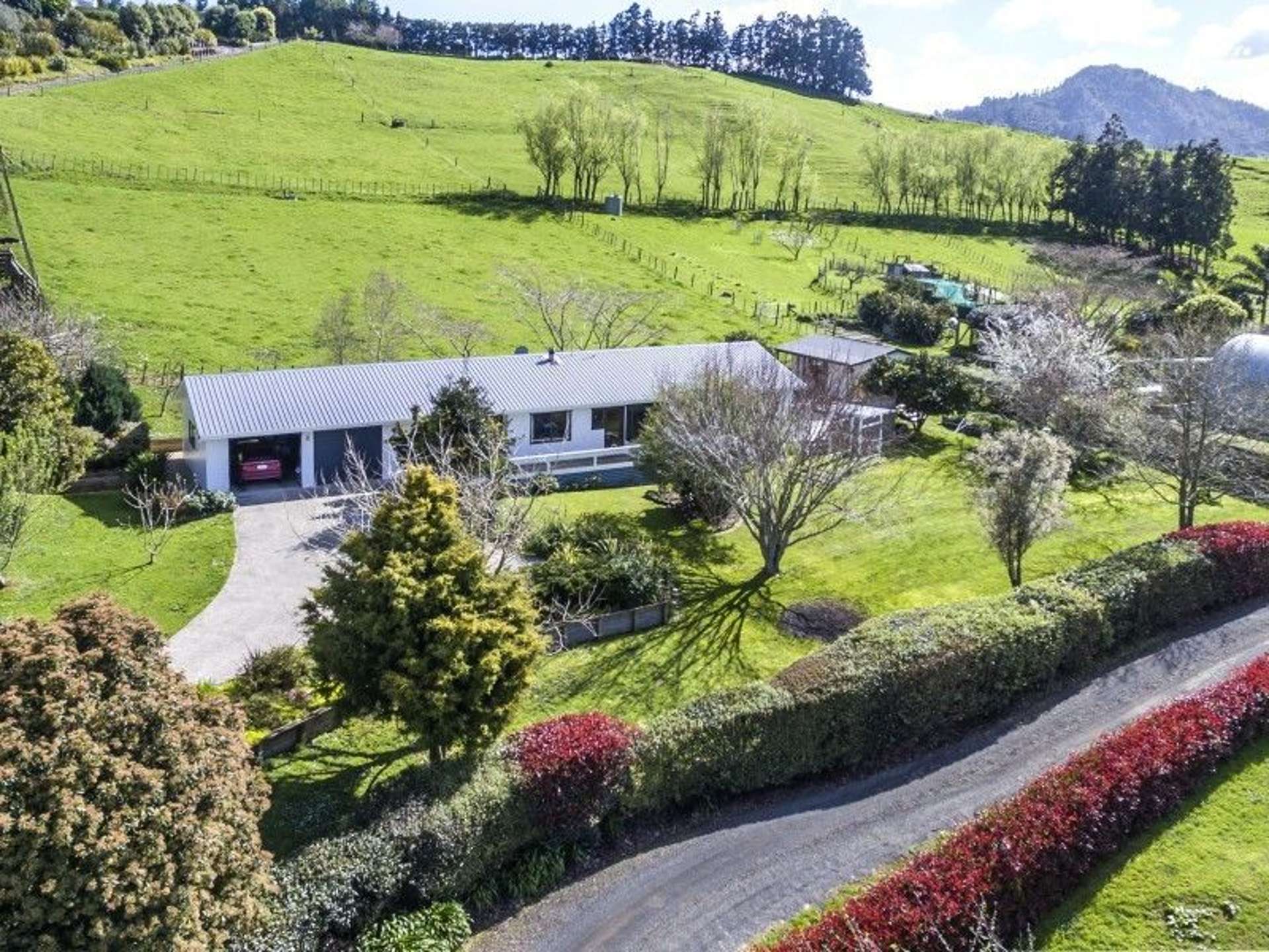 59 Totara Valley Road Thames_0