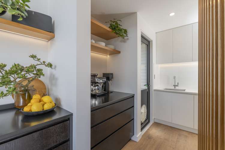 17 Brixton Road Mount Eden_25