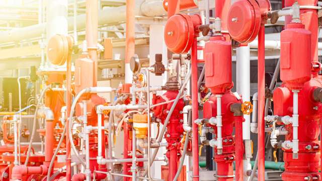 Address withheld Christchurch Surrounds_4