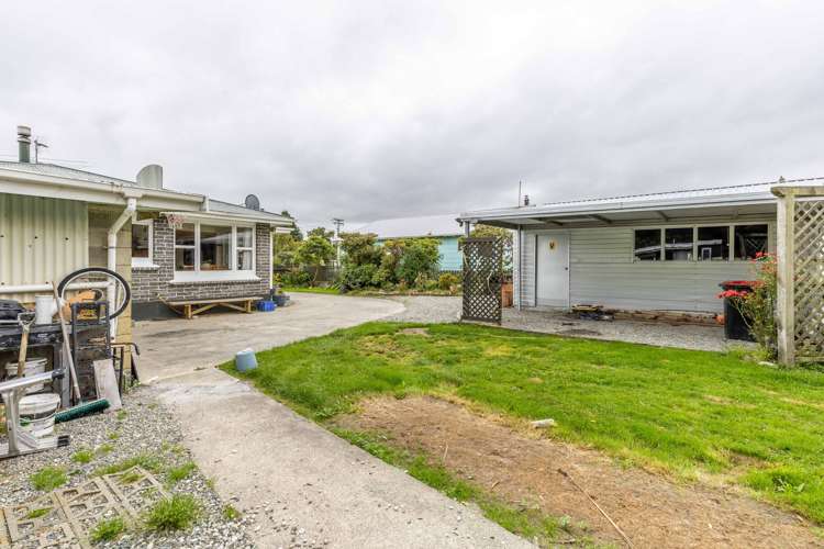38 Kana Street Mataura_19