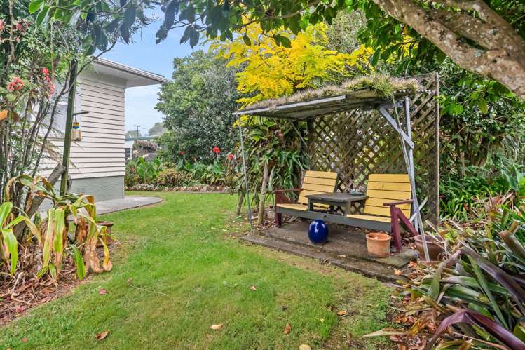 11 Thompson Place Tikipunga_18