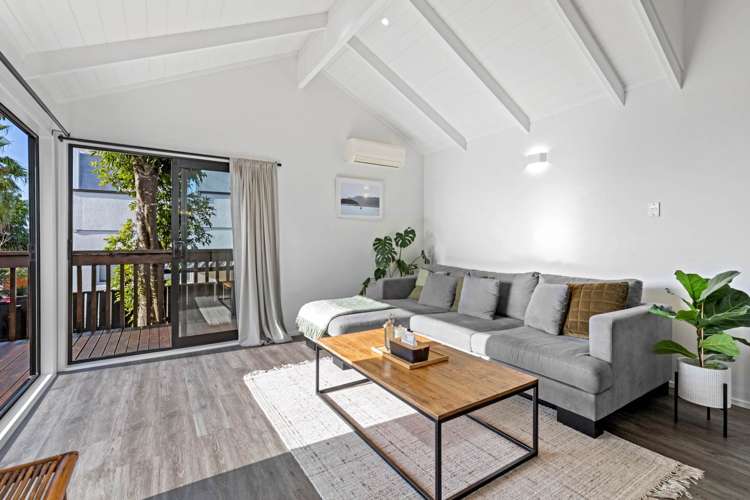 36 Moorgreen Heights Torbay_5