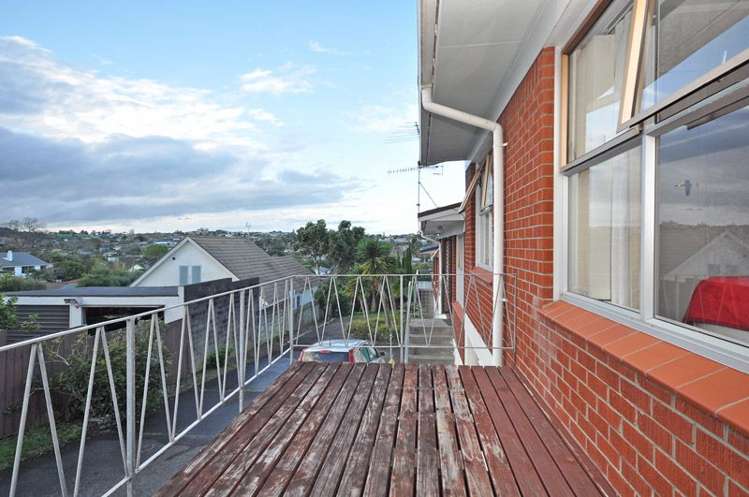 1/17 Quebec Road Milford_13