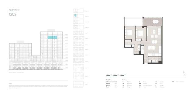 1202/6 Boundary Road Hobsonville_1