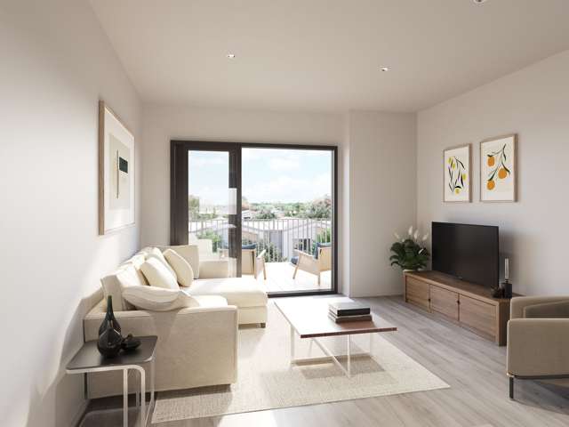 Kowhai/125c Murphys Road Flat Bush_2