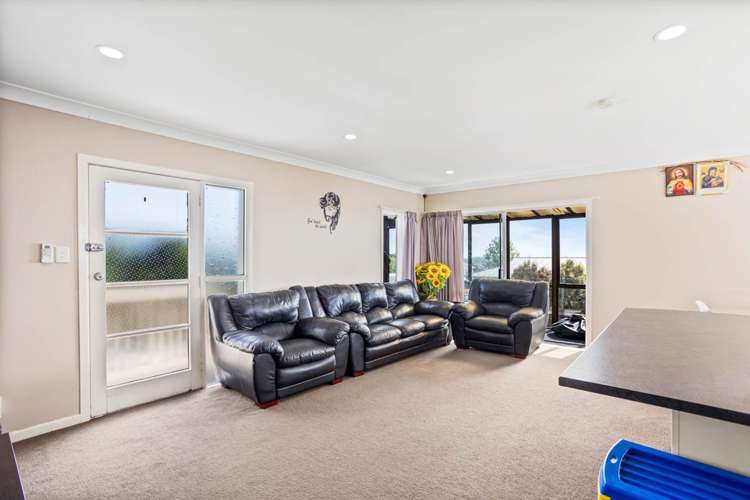 623 Glenfield Road Totara Vale_5