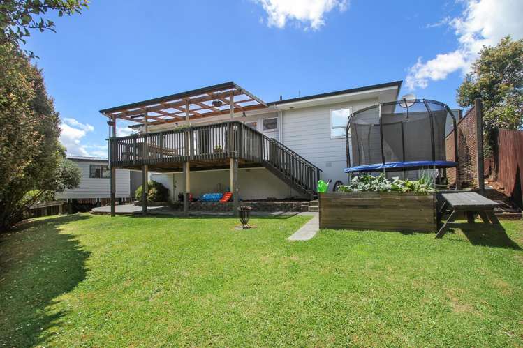 11 Katrina Place Massey_1