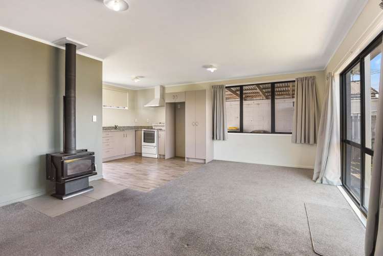 39 Taui Street Ngongotaha_15