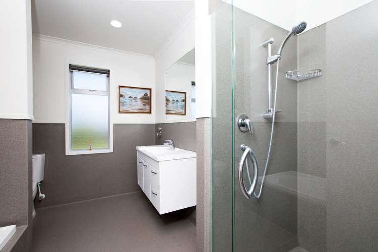 58b Veale Road Frankleigh Park_13