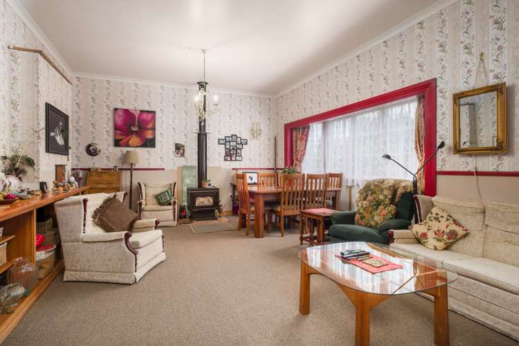 1507 Matawai Road Ormond_15