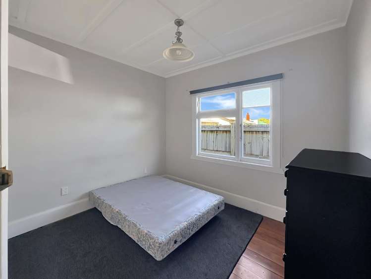 91 Cook Street 10930_5