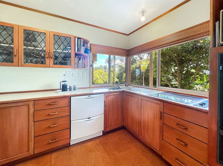 43 Melville Drive Whakatane_5