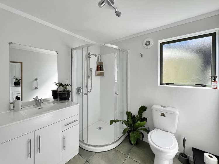 2875a State Highway 30 Rotoma_19