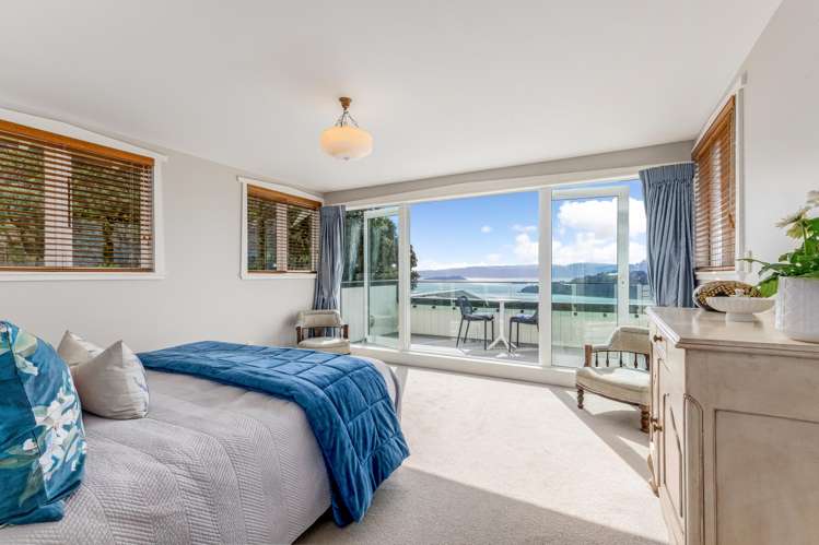 15 Roseneath Terrace Roseneath_11