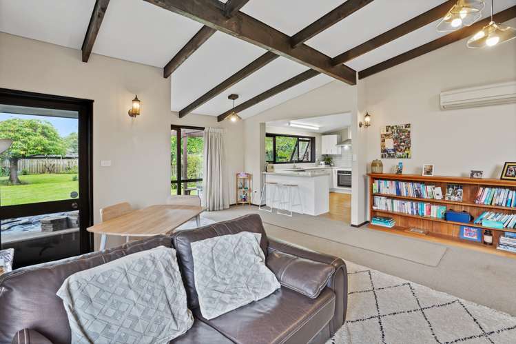 7 Harewood Road Oxford_4