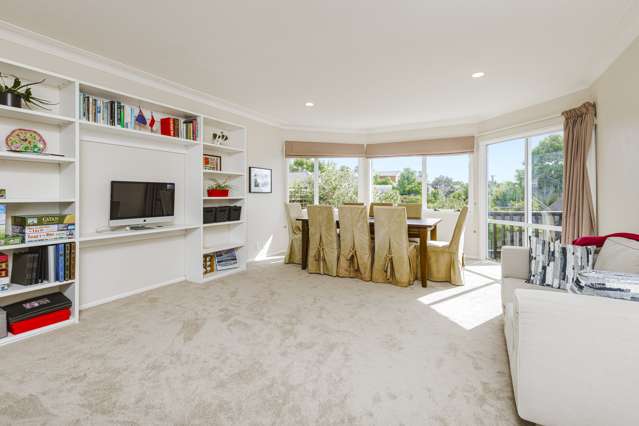 34 Colmar Road Mellons Bay_4