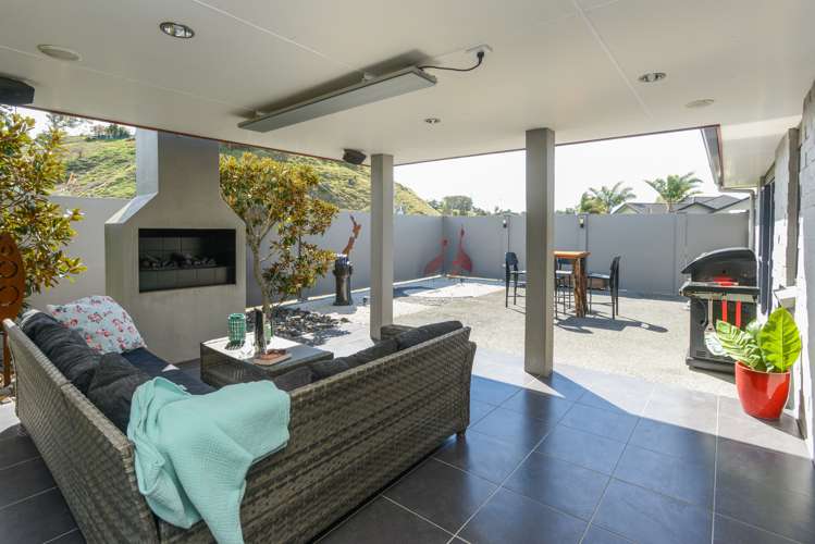 87 Merlot Drive Greenmeadows_5