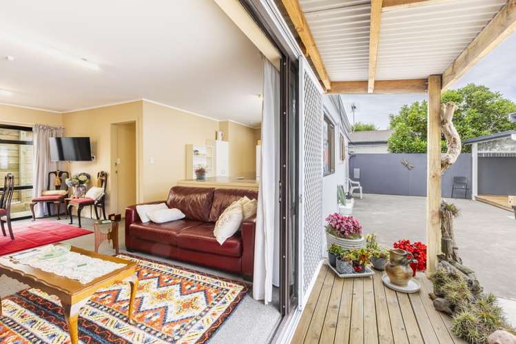 78 and 78A McGrath Street Napier South_16