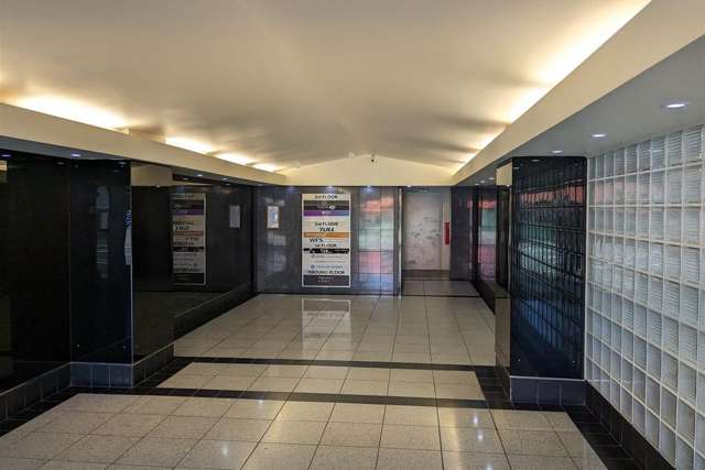 65 Waterloo Road   (Level 1) Lower Hutt_2