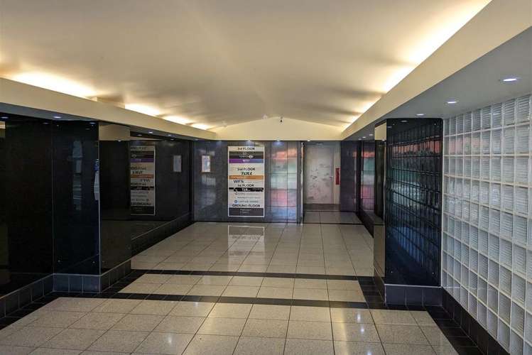 65 Waterloo Road   (Level 1) Lower Hutt_2