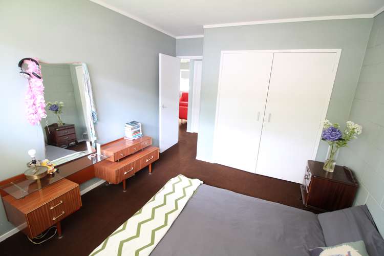 4/17 Don Croot Street Morningside_9