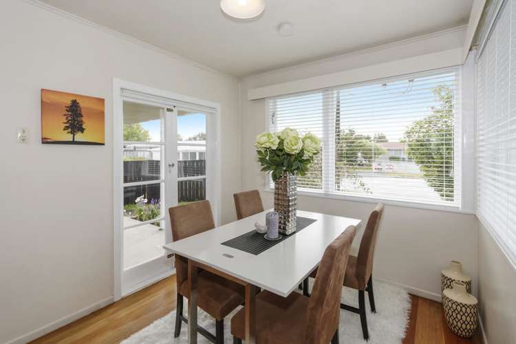 10 Congreve Place Blockhouse Bay_5