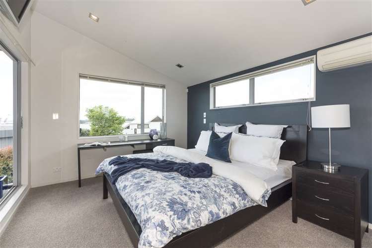 411 Riddell Road Glendowie_9