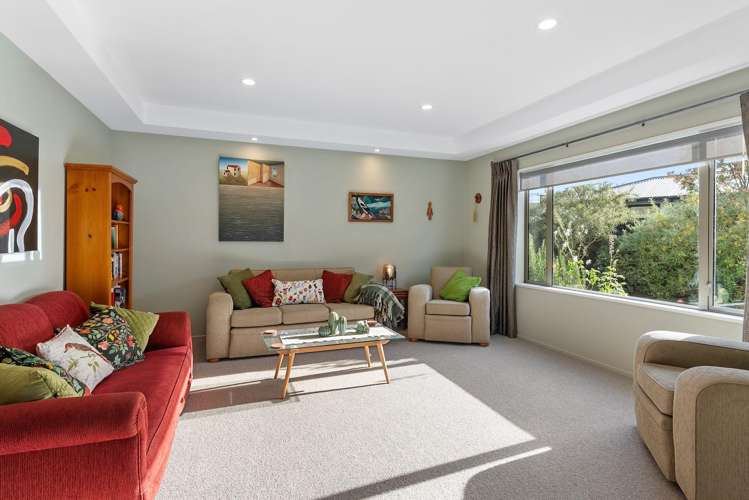 57 Country Palms Drive Halswell_7