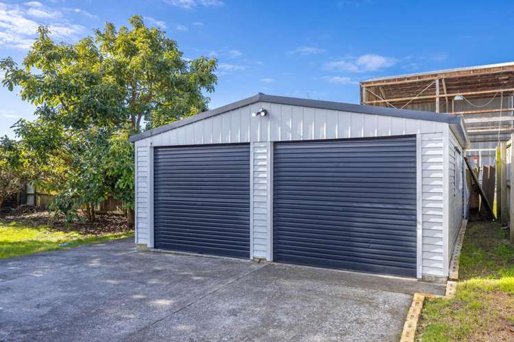 28 Hakanoa Street Huntly_26