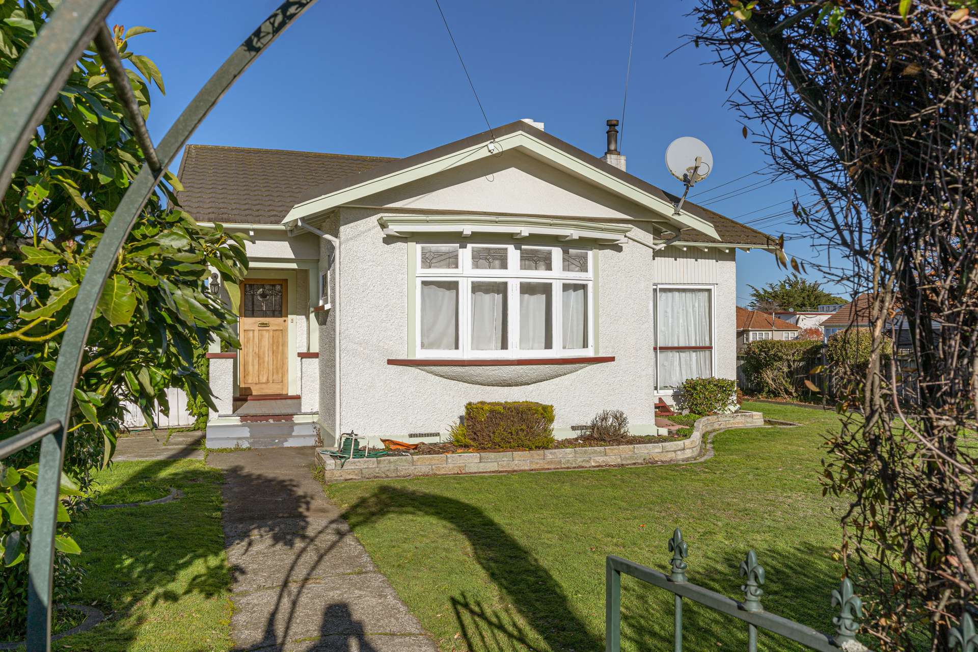 177 Dixon Street Masterton_0