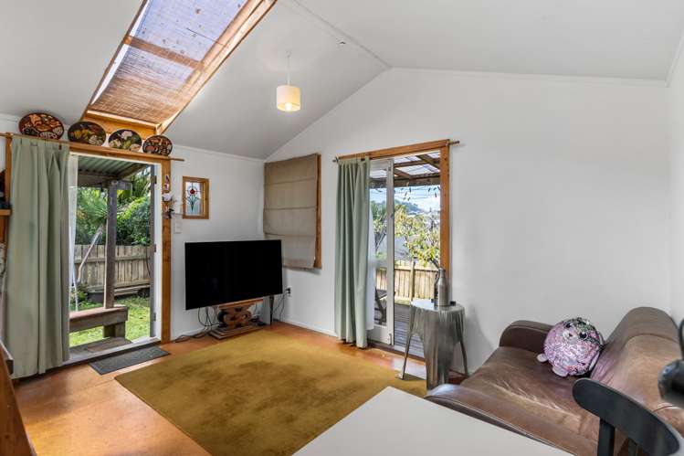 50 Dean Street Grey Lynn_15