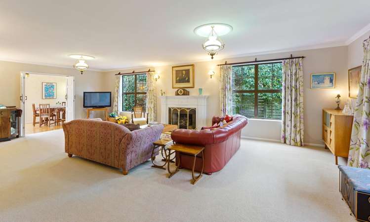 7 River Glade Waikanae_10