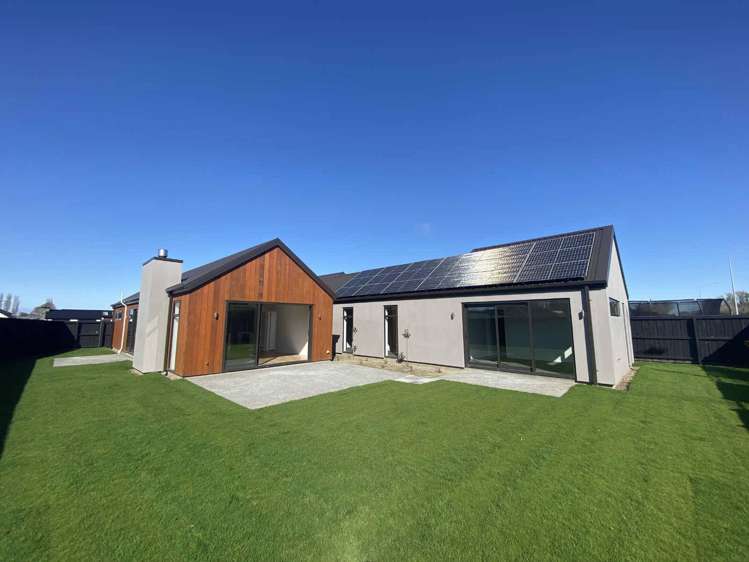 16 Eleanor Lane Casebrook_18