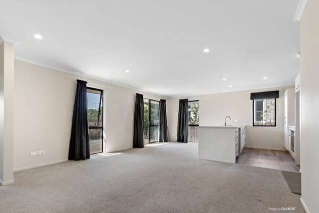 21 Cambridge Road Martinborough_3